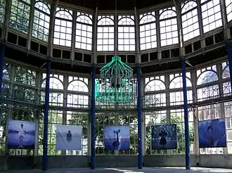 Transphotographiques