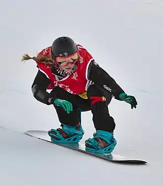 Image illustrative de l’article Manon Petit-Lenoir