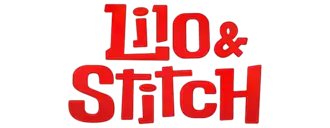Description de l'image Lilo et Stitch (film, 2025).png.