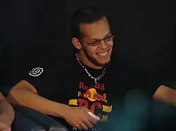 Description de l'image Lilou (b-boy).jpg.