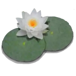 Description de l'image LilyPond-logo.png.