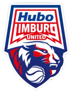 Logo du Limbourg United
