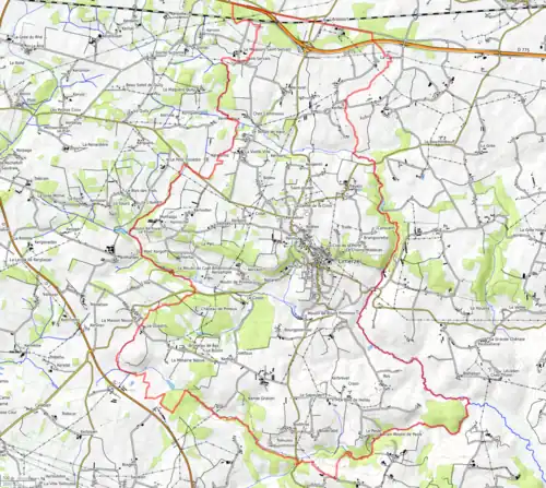 voir la légende ci-après