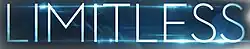 Description de l'image Limitless (série télévisée).jpg.
