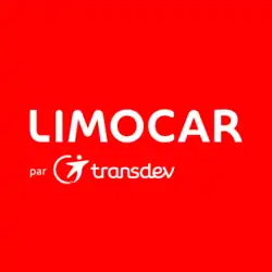logo de Limocar
