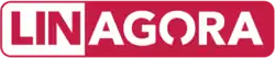 logo de Linagora