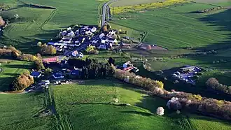 Lind (Mayen-Coblence)