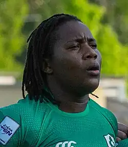 Description de cette image, également commentée ci-après