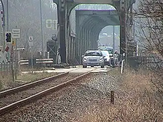 Boren (Schleswig-Holstein)