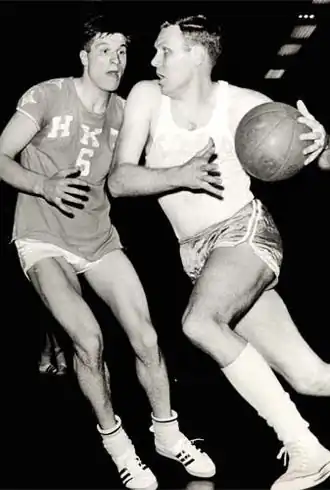 Image illustrative de l’article Martti Liimo