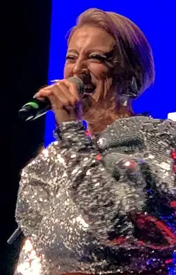 Description de l'image Lindsay Dracass 2023.jpg.