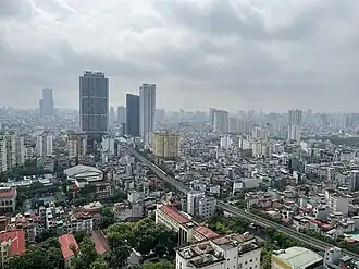 Voir l'illustration.