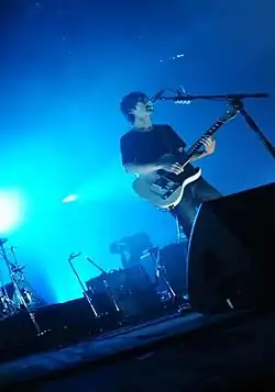 Description de l'image Ling tosite Sigure TK edit.jpg.