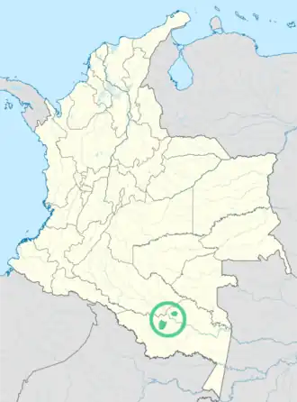 Image illustrative de l’article Muinane