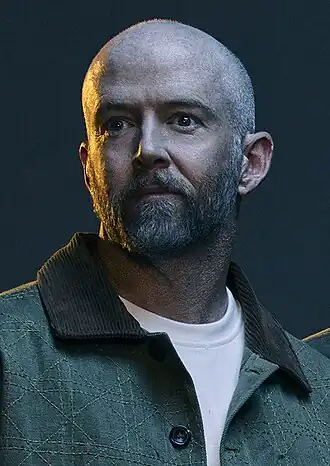 Description de cette image, également commentée ci-après