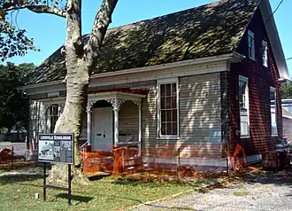 Linwood (New Jersey)