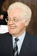 Lionel Jospin(1995-1997)