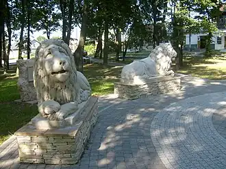 Horodło (Hrubieszów)