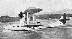 Description de l'image Lioré et Olivier LeO H-190 L'Air December 1,1926.jpg.