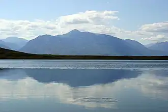 Radonjić (Đakovica)