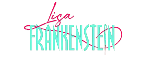 Description de l'image Lisa Frankenstein.png.