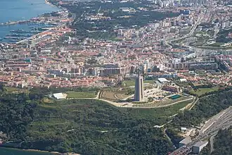 Almada