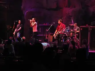 Description de cette image, également commentée ci-après