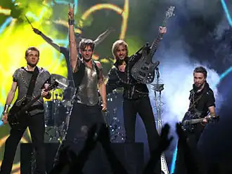 Description de cette image, également commentée ci-après