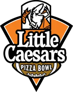 Description de l'image Little_Caeasars_Pizza_Bowl.png.