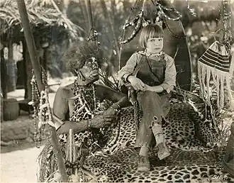 Description de cette image, également commentée ci-après