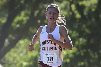 Image illustrative de l’article Liv Westphal