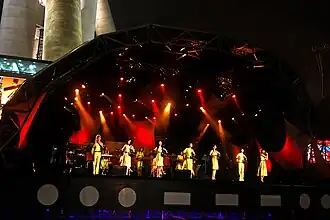 Description de cette image, également commentée ci-après