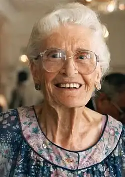 Description de l'image Livesay.jpg.