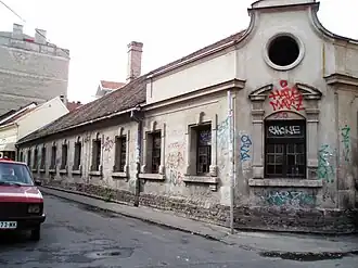 Image illustrative de l’article Lagumska