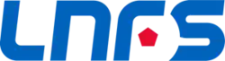 Description de l'image Lnfs logo14.png.