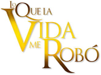 Image illustrative de l’article Les Choix de l'amour