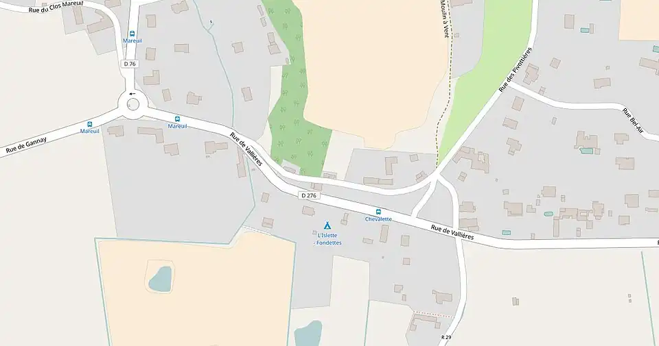 voir la légende ci-après