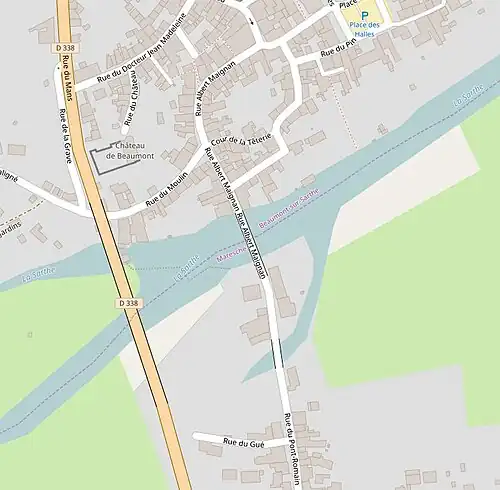 voir la légende ci-après