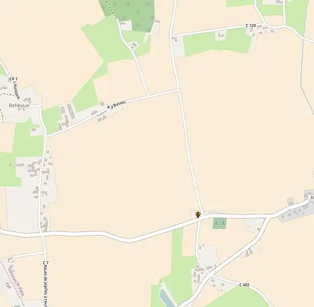 voir la légende ci-après