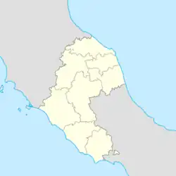 Description de cette image, également commentée ci-après