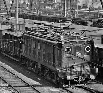 Description de cette image, également commentée ci-après