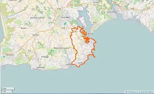 voir la légende ci-après