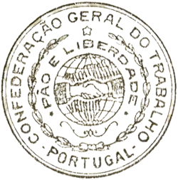 Logo de l’association