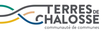 Blason de Communauté de communes Terres de Chalosse