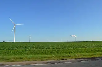 Orvil Township (Illinois)