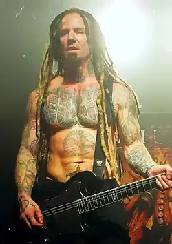 Description de cette image, également commentée ci-après