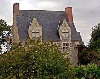 Saint-Jean-des-Mauvrets