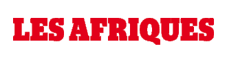 Image illustrative de l’article Les Afriques