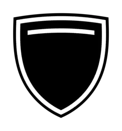 logo de Cycles Peugeot