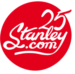 Logo de 25Stanley